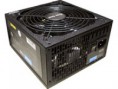 /products/atx-620w-kiss-quiet-ks-620w-12cm/